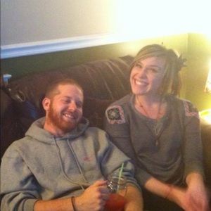 Meet your Posher, Shelby